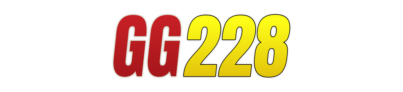 gg228